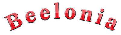 Beelonia